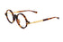 DUMAS col.DARK TORT